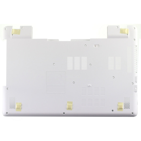 Gehäuseunterteil für Laptop Kompatibilní 60.MS9N2.002