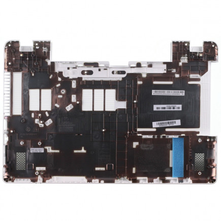 Gehäuseunterteil für Laptop Kompatibilní 60.MS9N2.002
