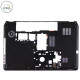 Gehäuseunterteil für Laptop HP Pavilion m6-1030ec