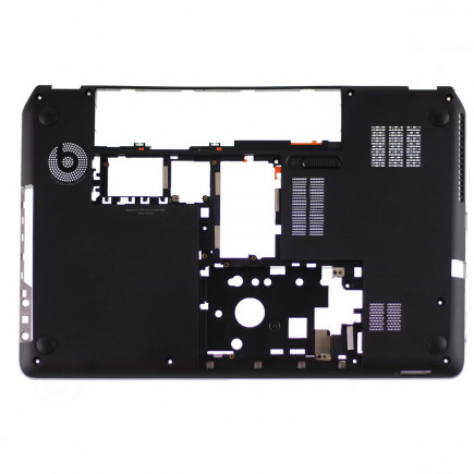Gehäuseunterteil für Laptop HP Pavilion m6-1030ec