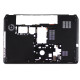 Gehäuseunterteil für Laptop HP Pavilion m6-1030ec