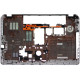 Gehäuseunterteil für Laptop HP Pavilion m6-1030ec