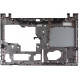 Gehäuseunterteil für Laptop Kompatibilní 60.4L201.001