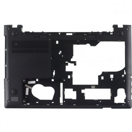 Gehäuseunterteil für Laptop Lenovo IdeaPad S510p