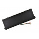 Batterie für Notebook Acer Aspire ES1-332 3220mAh Li-Pol 15,2V