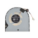 Laptop-Lüfter/Kühler Acer Swift 5 SF514-54GT-7514