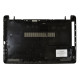 Gehäuseunterteil für Laptop Kompatibilní 929895-001