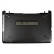 Gehäuseunterteil für Laptop Kompatibilní 929895-001