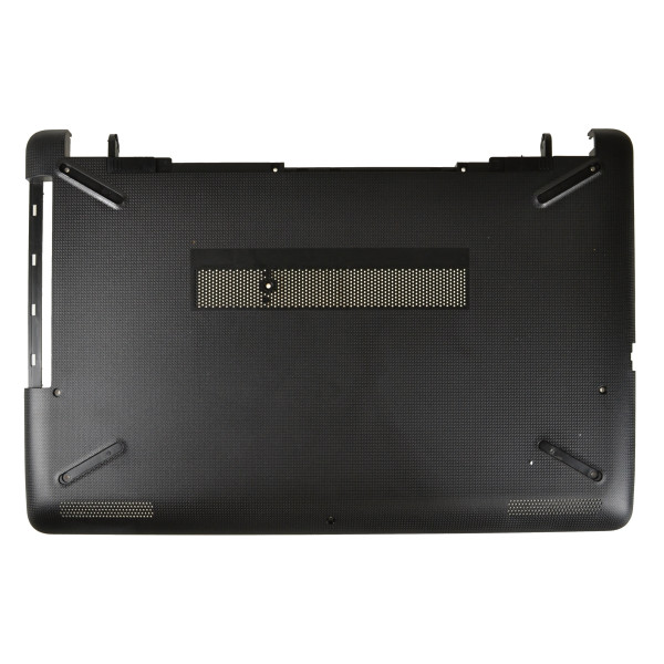 Gehäuseunterteil für Laptop Kompatibilní 929895-001