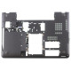 Gehäuseunterteil für Laptop Kompatibilní 00UP285