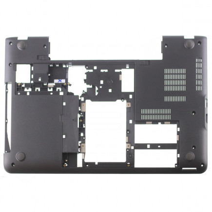 Gehäuseunterteil für Laptop Lenovo ThinkPad E560