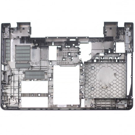 Gehäuseunterteil für Laptop Lenovo ThinkPad E560