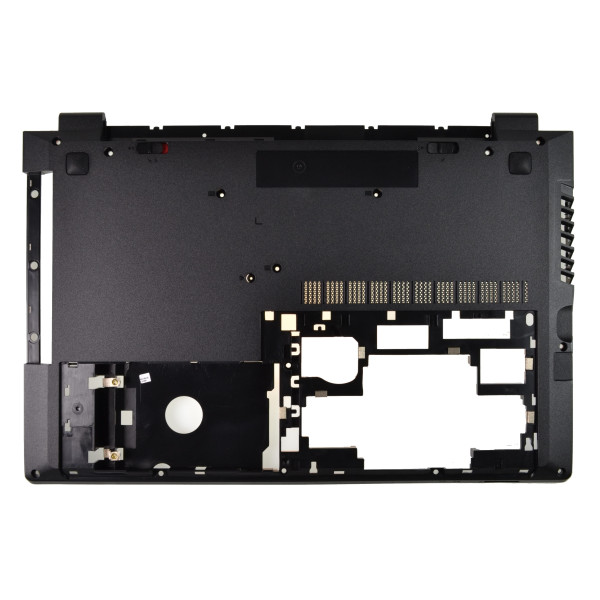 Gehäuseunterteil für Laptop Lenovo B50-70