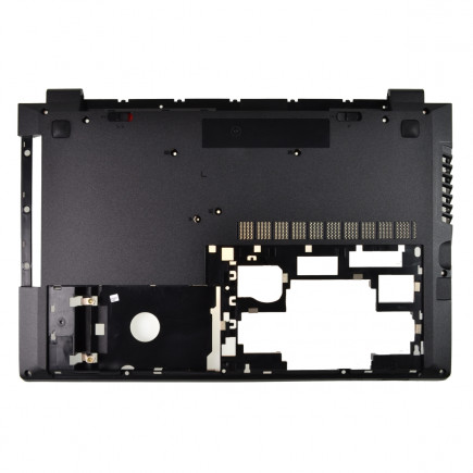 Gehäuseunterteil für Laptop Lenovo IdeaPad 305-15IBD