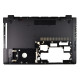 Gehäuseunterteil für Laptop Lenovo IdeaPad 305-15IBD