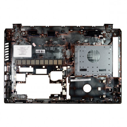 Gehäuseunterteil für Laptop Lenovo IdeaPad 305-15IBD