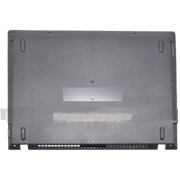 Gehäuseunterteil für Laptop Lenovo E31-70