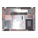 Gehäuseunterteil für Laptop Lenovo E31-70