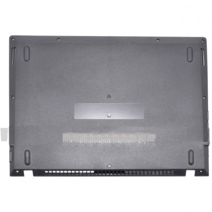 Gehäuseunterteil für Laptop Lenovo E31-80