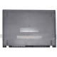 Gehäuseunterteil für Laptop Lenovo E31-80