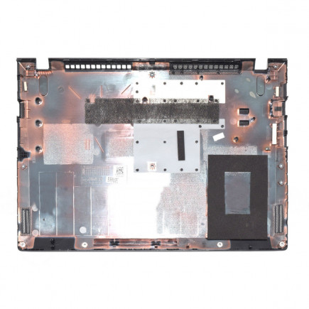 Gehäuseunterteil für Laptop Lenovo E31-80