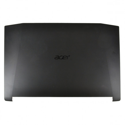Gehäuseunterteil für Laptop Kompatibilní 13GNWT1AP033-1