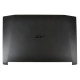 Gehäuseunterteil für Laptop Asus UL30A