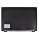 Laptop-LCD-Deckel Kompatibilní 08XVW9