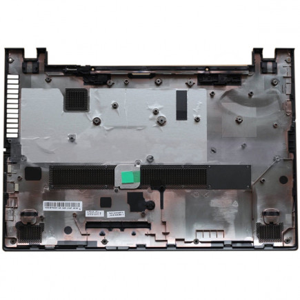 Gehäuseunterteil für Laptop Lenovo IdeaPad S500