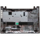 Gehäuseunterteil für Laptop Lenovo IdeaPad S500T