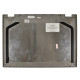 Laptop-LCD-Deckel Lenovo IdeaPad Yoga 520-14IKB