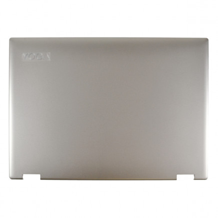Laptop-LCD-Deckel Lenovo IdeaPad Yoga 520-14IKB