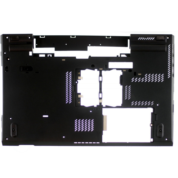 Gehäuseunterteil für Laptop Lenovo ThinkPad T530