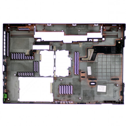 Gehäuseunterteil für Laptop Lenovo ThinkPad T530