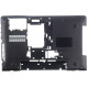 Gehäuseunterteil für Laptop Samsung NP350V5C