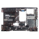 Gehäuseunterteil für Laptop Samsung NP350V5C