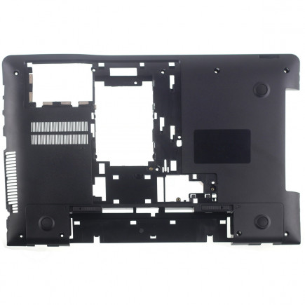 Gehäuseunterteil für Laptop Samsung NP355V5C