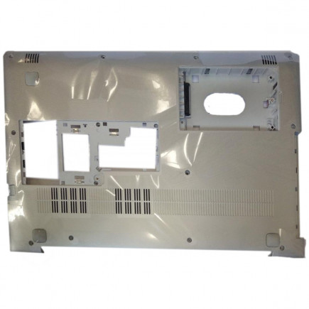 Gehäuseunterteil für Laptop Kompatibilní 5CB0M31178