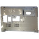 Gehäuseunterteil für Laptop Kompatibilní 5CB0M31178