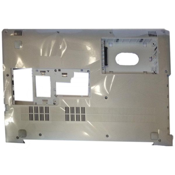 Gehäuseunterteil für Laptop Kompatibilní 5CB0M31178