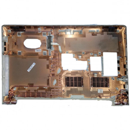 Gehäuseunterteil für Laptop Kompatibilní 5CB0M31178