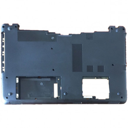 Gehäuseunterteil für Laptop Kompatibilní 3BEAH9001010