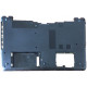 Gehäuseunterteil für Laptop Sony Vaio SVF152A