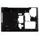 Gehäuseunterteil für Laptop Kompatibilní 04X4879