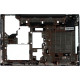 Gehäuseunterteil für Laptop Kompatibilní 60.4LH04.003