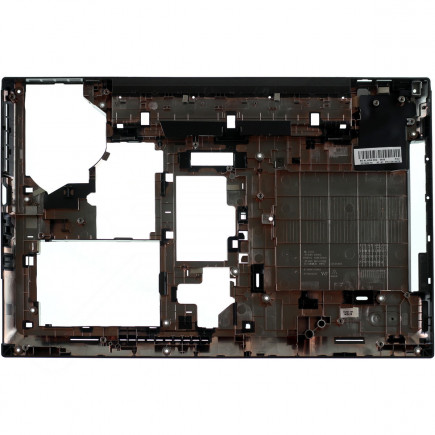 Gehäuseunterteil für Laptop Lenovo ThinkPad L540