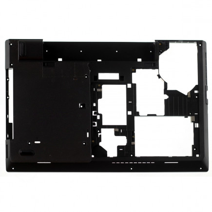 Gehäuseunterteil für Laptop Lenovo ThinkPad L540