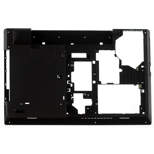 Gehäuseunterteil für Laptop Lenovo ThinkPad L540-20AV-0033MC