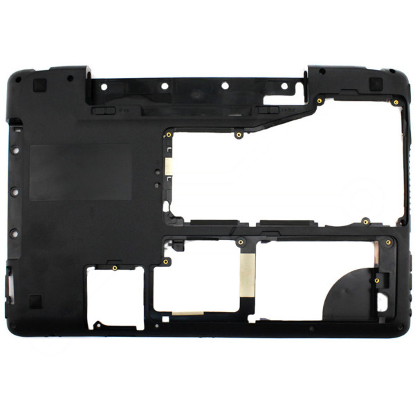 Gehäuseunterteil für Laptop Lenovo IdeaPad Y560