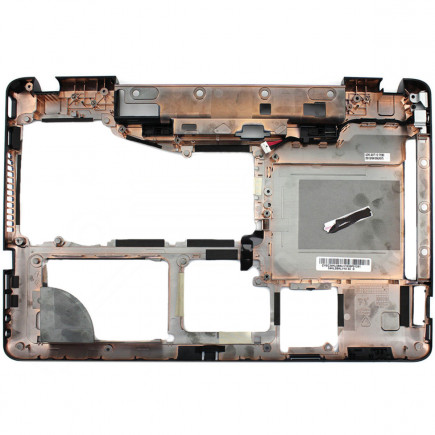 Gehäuseunterteil für Laptop Lenovo IdeaPad Y560P